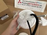 Cụm lọc xăng, Lọc nhiên liệu xe Mitsubishi Destinator DST | Hãng DEKO 1770A413