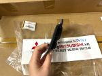Cao su đỡ đệm lò xo giảm xóc trước phía dưới xe Mitsubishi Destinator DST 4040A442
