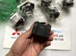 Cao su ốp cân bằng trước xe Mitsubishi Destinator DST 4056A079