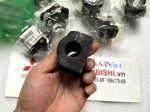 Cao su ốp cân bằng trước xe Mitsubishi Destinator DST 4056A079