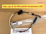 Dây cáp đi số Mitsubishi Destinator DST 34935W040P