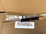 Phuộc sau, Giảm xóc sau Mitsubishi Destinator DST 56210C010P