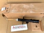 Giảm xóc trước, Phuộc trước Mitsubishi Destinator DST 54302C000P 54303C000P