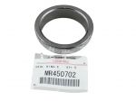 Gioăng cổ bô xả, vòng đệm ống pô Mitsubishi Destinator DST MR450702
