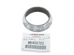 Gioăng cổ bô xả, vòng đệm ống pô Mitsubishi Destinator DST MR450702