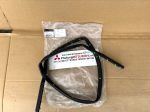 Gioăng cao su viền mép nắp capo trước Mitsubishi Destinator DST 65820C000P