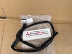 Gioăng cao su viền mép nắp capo trước Mitsubishi Destinator DST 65820C000P
