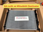 Két nước xe Mitsubishi Destinator 21410W450P