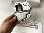 Lọc dầu nhớt hộp số tự động Mitsubishi Destinator DST 2824A007