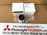 Lọc dầu số tự động ở vỏ hộp số Mitsubishi Destinator DST 2824A028