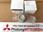 Lọc dầu số tự động ở vỏ hộp số Mitsubishi Destinator DST 2824A028