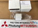Lọc dầu số tự động ở vỏ hộp số Mitsubishi Destinator DST 2824A028