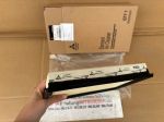 Lọc gió động cơ Mitsubishi Destinator DST 16546W020P