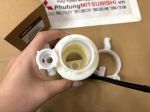 Lọc Xăng, Lọc Nhiên Liệu xe Mitsubishi Destinator DST (Mã Lẻ Không bao gồm giá)