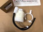 Lọc Xăng, Lọc Nhiên Liệu xe Mitsubishi Destinator DST (Mã Lẻ Không bao gồm giá)