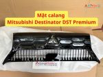 Mặt calang Mitsubishi Destinator DST Premium 62254C000P