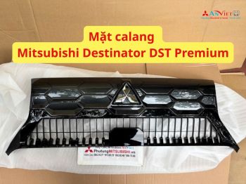 Mặt calang Mitsubishi Destinator DST Premium 62254C000P