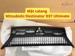 Mặt calang Mitsubishi Destinator DST Ultimate 62254C040P