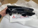 Đèn hậu miếng trong, đèn hậu trên cốp xe Mitsubishi Destinator DST 26550C010P 26555C010P