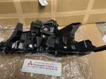 Đèn pha xe Mitsubishi Destinator DST 26060C000P 26010C000P