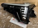 Đèn pha xe Mitsubishi Destinator DST 26060C000P 26010C000P