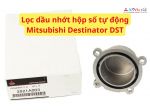 Nắp đựng Lọc dầu số tự động Mitsubishi Destinator DST 2921A003