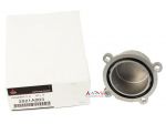 Nắp đựng Lọc dầu số tự động Mitsubishi Destinator DST 2921A003