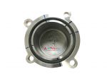 Nắp đựng Lọc dầu số tự động Mitsubishi Destinator DST 2921A003