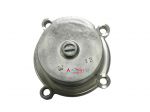Nắp đựng Lọc dầu số tự động Mitsubishi Destinator DST 2921A003