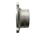 Nắp đựng Lọc dầu số tự động Mitsubishi Destinator DST 2921A003