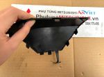 Nắp nhựa che móc cứu hộ Mitsubishi Destinator DST 51180C031P