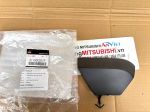 Nắp nhựa che móc cứu hộ Mitsubishi Destinator DST 51180C031P