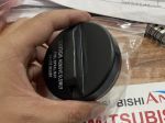 Nắp vặn bình xăng nhiên liệu Mitsubishi Destinator DST 1711A079