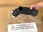 Ống cao su Sun sun hút gió vào Bầu lọc Mitsubishi Destinator DST 16576W110P