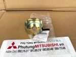 Puly bơm nước động cơ Mitsubishi Destinator DST 1330A153