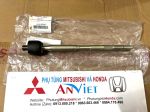 Rô tuyn, rotuyn lái trong Mitsubishi Xforce và Destinator DST 48521B000P
