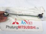Rô tuyn, Rotuyn Cân Bằng Trước Xe Mitsubishi Destinator DST MN101368
