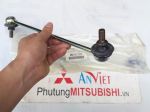 Rô tuyn, Rotuyn Cân Bằng Trước Xe Mitsubishi Destinator DST MN101368