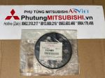 Tấm thép ốp bánh đà Mitsubishi Destinator DST MN178039 1122A051