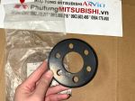 Tấm thép ốp bánh đà Mitsubishi Destinator DST MN178039 1122A051