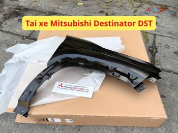 Tai xe Mitsubishi Destinator DST 63112C010P 63113C030P