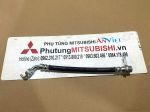 Tuy ô, cao su vào phanh bánh sau xe Mitsubishi Destinator DST 46211W070P