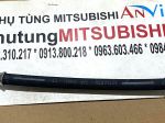 Tuy ô, cao su vào phanh bánh sau xe Mitsubishi Destinator DST 46211W070P