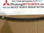 Tuy ô, cao su vào phanh bánh sau xe Mitsubishi Destinator DST 46210B010P 46211B010P