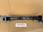 Xương giằng ngang đầu xe giữa đỡ cản trước Mitsubishi Destinator DST 62030B030P