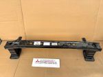 Xương giằng ngang đầu xe giữa đỡ cản trước Mitsubishi Destinator DST 62030B030P