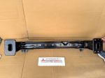 Xương giằng ngang đầu xe giữa đỡ cản trước Mitsubishi Destinator DST 62030B030P