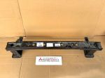 Xương giằng ngang đầu xe giữa đỡ cản trước Mitsubishi Destinator DST 62030B030P
