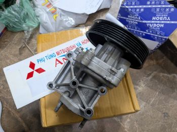 Bơm nước  Mitsubishi Outlander 1300A083 bãi