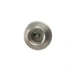 Công tắc áp suất điều hòa trên ống gas  Mitsubishi Outlander, Lancer gala 